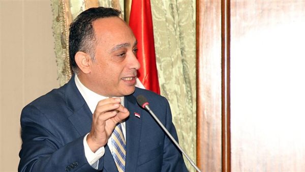 فريدي البياضي