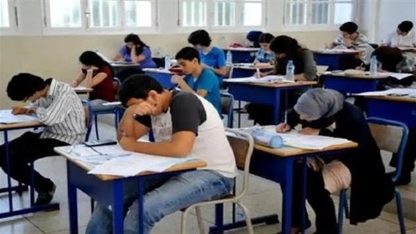 تفاصيل التقديم في