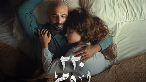مسلسل 220 يوم