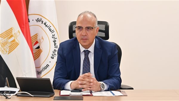  الدكتور: هانى سويلم