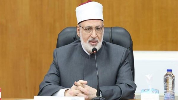  محمد الضويني، وكيل