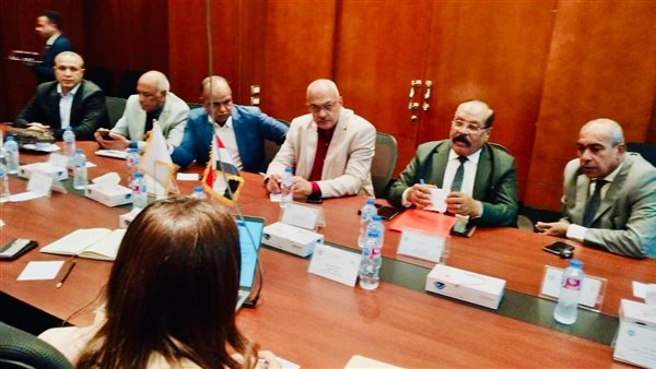  الهيئة العامة للتأمين