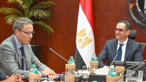  المهندس حسن الخطيب