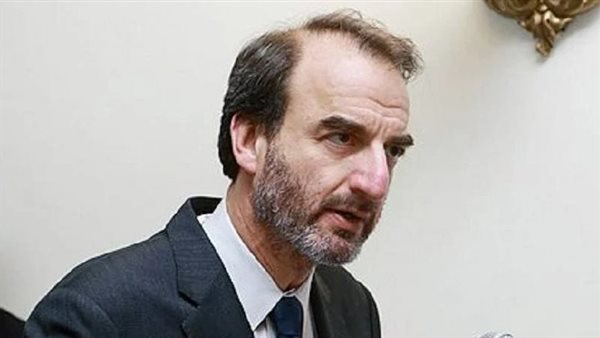 جاسون ايزاكسون