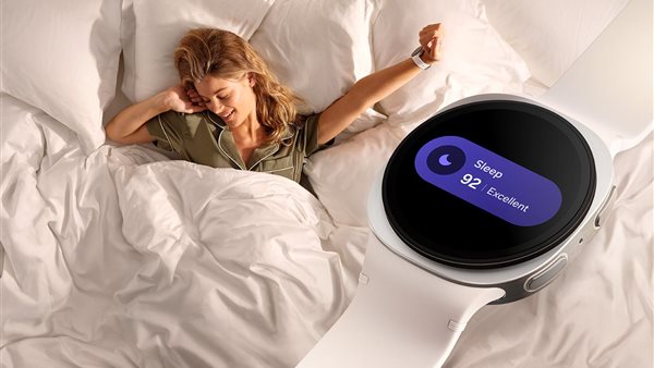 سامسونج للاكترونيات