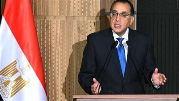 تعليق مفاجئ من رئيس