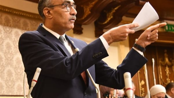  المهندس ايهاب منصور