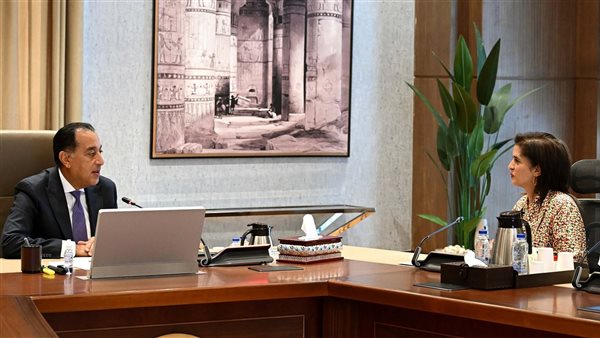 ممثلة الصحة العالمية