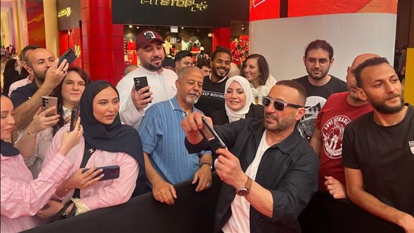 فيلم أحمد وأحمد