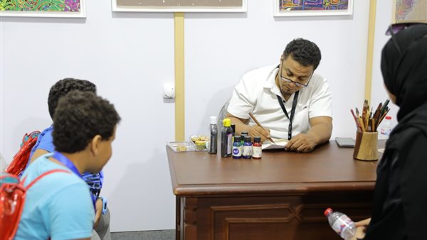 صورة موضوعية