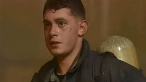 الضابط نور امتياز