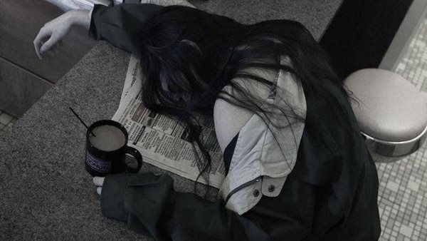 خلفيات واتس اب للبنات