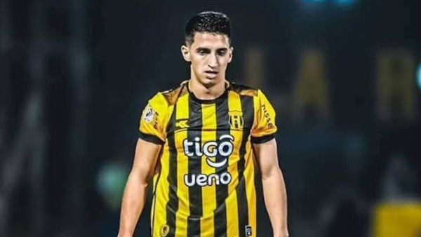 اوجستين منصور 