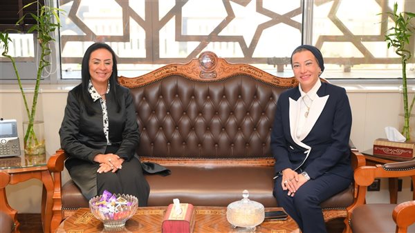  الدكتورة ياسمين