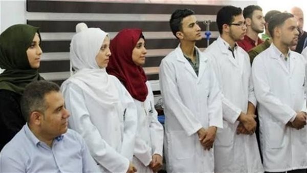 مواعيد ورابط حركة