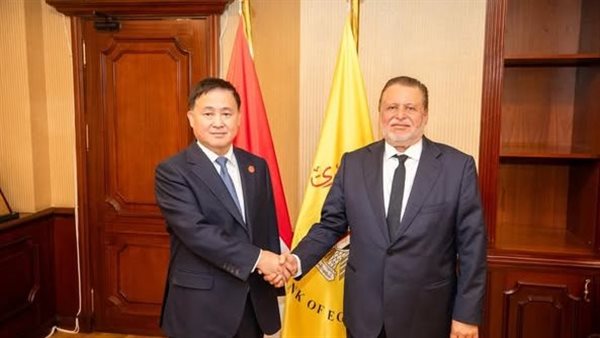  حسن عبد الله محافظ