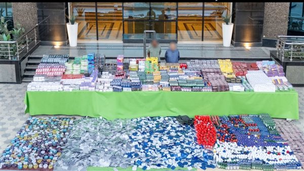 تشكيل عصابي