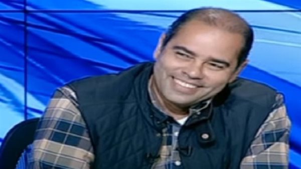 ايهاب لهيطه 