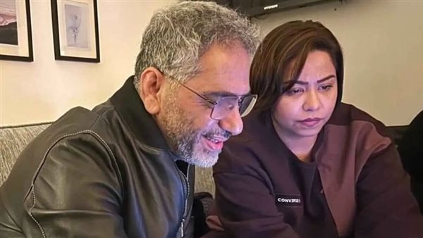 شيرين عبد الوهاب