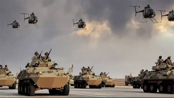 وظائف الحرس الوطني