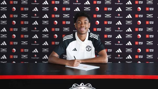 إنزو كانا-بييك