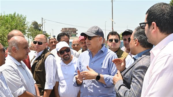  الدكتور هانى سويلم