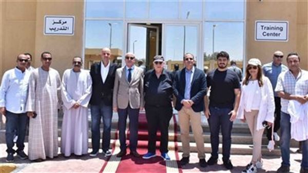 هيئة الرعاية الصحية