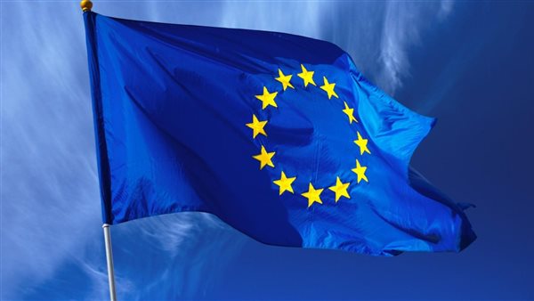 الاتحاد الأوروبي