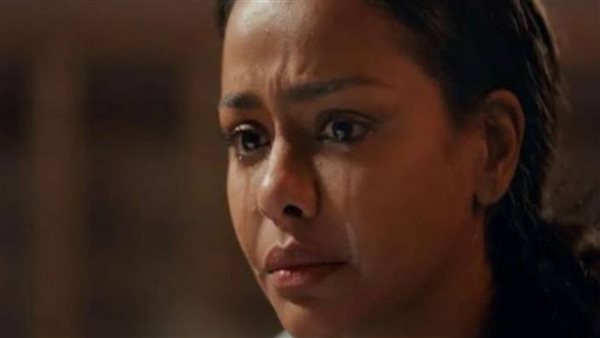 مسلسل فات الميعاد