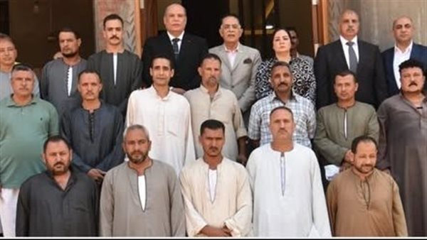 حزب الجبهة الوطنية