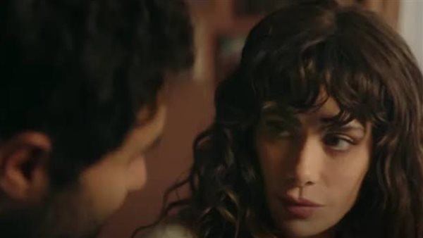 مسلسل 220 يوم