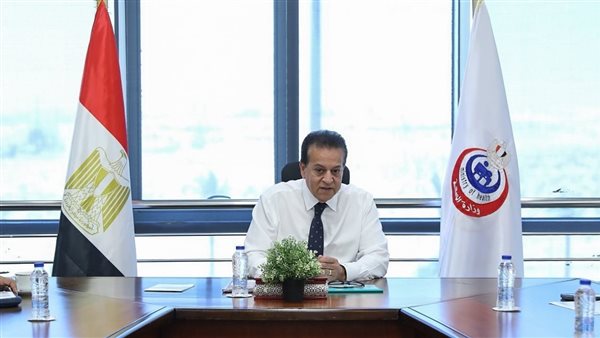 الدكتور خالد عبد