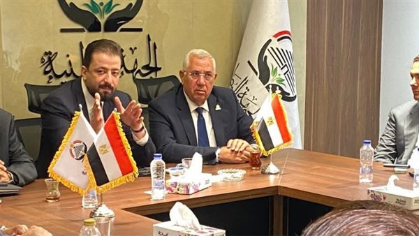 حزب الجبهة الوطنية