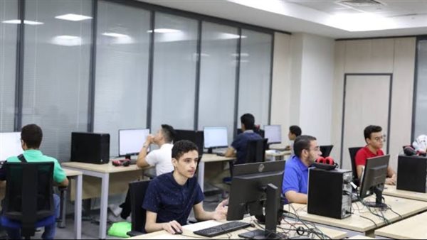 توقعات تنسيق الكليات