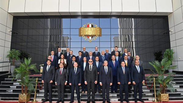 هيئة الرقابة الإدارية