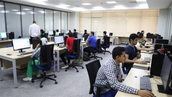 تنسيق الجامعات 2025