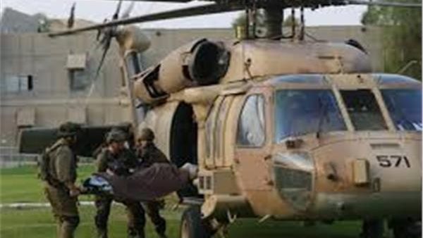 صورة موضوعية