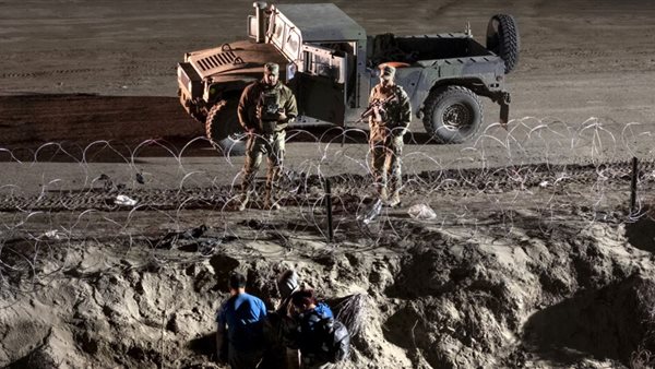 صورة موضوعية