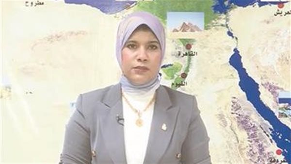 الدكتورة منار غانم