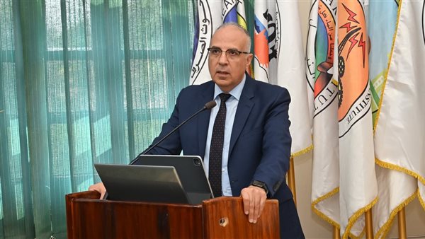 الدكتور هانى سويلم