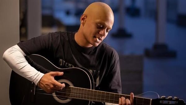 يوسف رأفت في 220