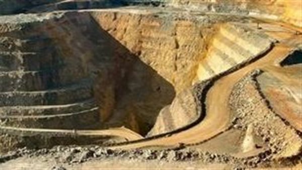 منطقة امتياز أبو