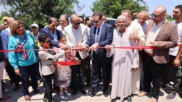  الدكتور سيد إسماعيل