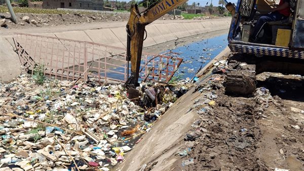 محافظ أسيوط يؤكد