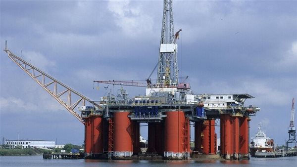 وكالة الطاقة الدولية