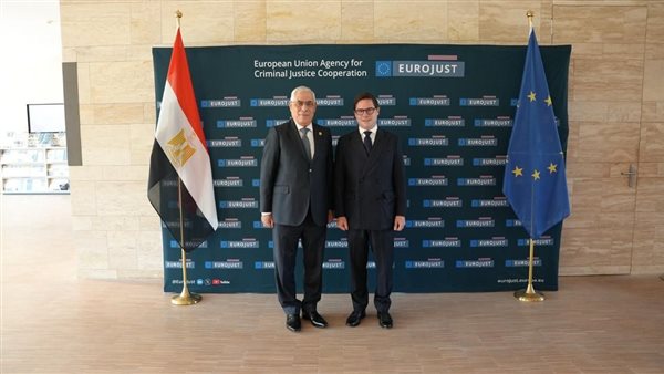 النائب العام 