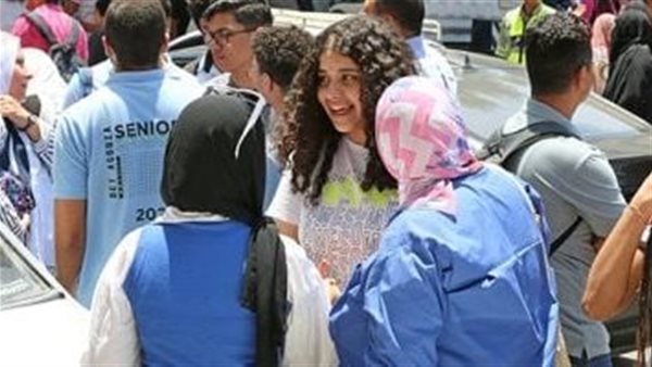 متى تظهر نتيجة الثانوية