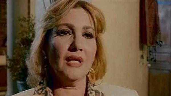الفنانة شروق 