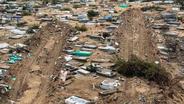 المركبات الإسرائيلية