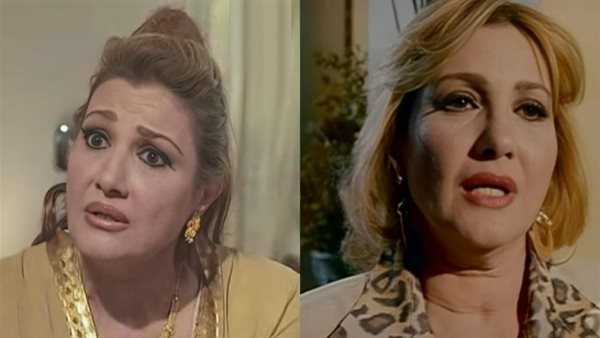 الفنانة شروق 